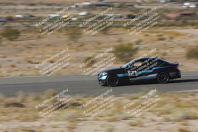 media/Oct-25-2025-West Coast Racing (Sat) [[9fdcbcd09c]]/Red group/Turn 4/